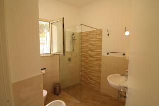 Casa Saline - Mondello - 3