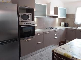 10 Casa scaledda 3 étoiles - Porto-Vecchio - 3