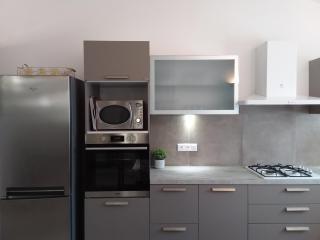 10 Casa scaledda 3 étoiles - 9