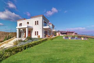Ocean Villas Complex - Agia Pelagia - 8
