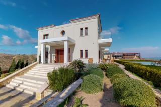 Ocean Villas Complex - Agia Pelagia - 7