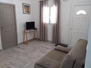 10 Casa scaledda 3 étoiles - Porto-Vecchio - 4