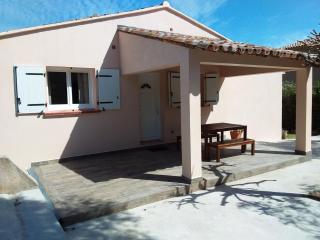 10 Casa scaledda 3 étoiles - 7