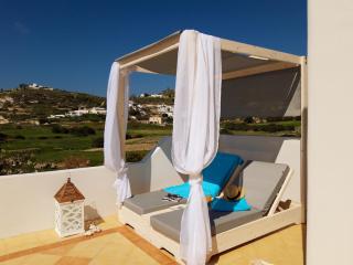 Psilandis Studios - 7