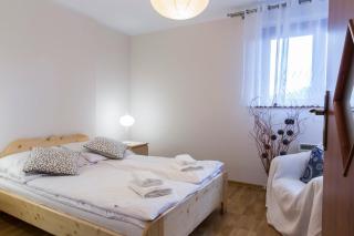 Apartament Sielanka, basen Kościelisko - 5