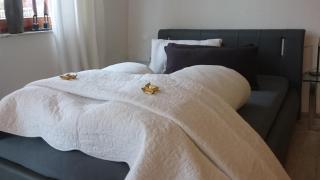 K82 studio HOTEL relax&work - 6