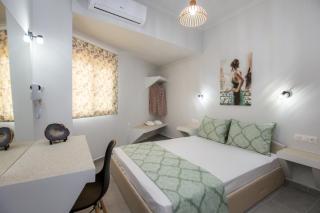 Villa Oasis - Limenaria - 5