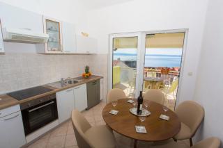 Apartments Dundić - 4