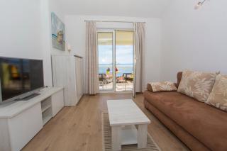 Apartments Dundić - 5