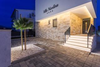 VILLA NICOLINA - Kaštela - 8