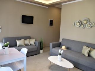 Jolen House - Skala Kallirakhis - 1