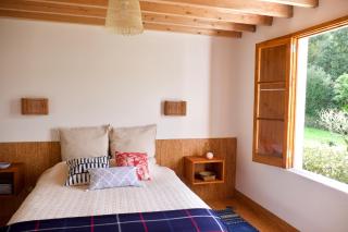 #Areias Houses 7 - Furnas - 8