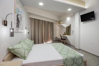 Villa Oasis - Limenaria - 4