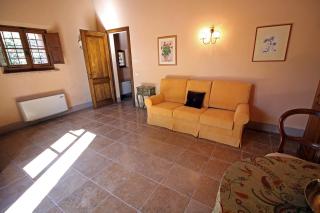 Agriturismo Dei - Villa il Boschetto Luxury suite - Montepulciano - 1