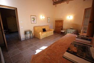 Agriturismo Dei - Villa il Boschetto Luxury suite - Montepulciano - 2