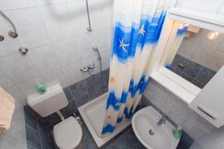 Apartments Dundić - Makarska (Macarsca) - 8
