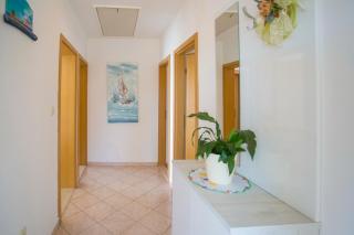 Apartments Dundić - Makarska - 2