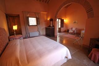 Agriturismo Dei - Villa il Boschetto Luxury suite - Montepulciano - 6