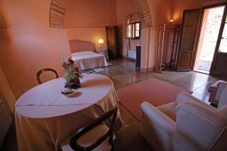 Agriturismo Dei - Villa il Boschetto Luxury suite - Montepulciano - 8