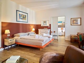 B&B Ai Colli - Rovereto - 5