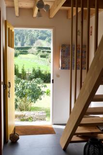 #Areias Houses 7 - Furnas - 4