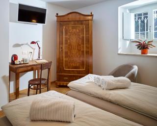 B&B Ai Colli - Rovereto - 6