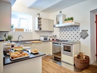 B&B Ai Colli - Rovereto - 8