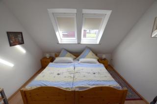 Haus Junior - Hohwacht - 7