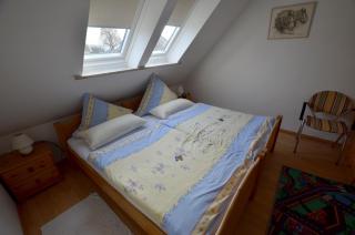 Haus Junior - Hohwacht - 6