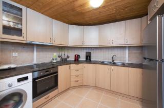 Sioutis House - Soroni - 1