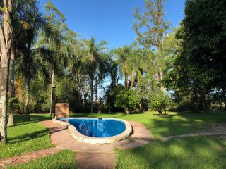 Quinta Don Joel - Corrientes - 4