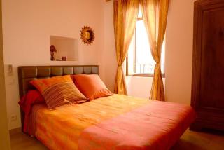 Casa Milani - 5