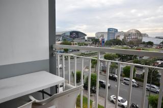 Shell Residences - Manila - 9