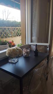 Versilia Apartment - Forte dei Marmi - 4