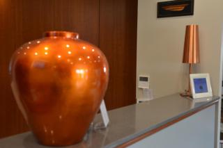 Hotel Olympic - Diano Marina - 6
