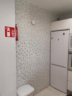 Marina Suite - 3