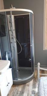 La chambre des cht'is - Vayrac - 4