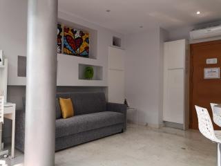 Marina Suite - Santa Cruz de Tenerife - 3
