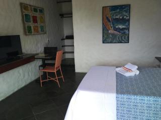 Pousada Casa Atlântica - 6