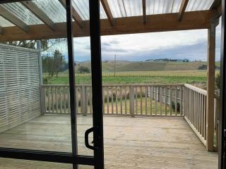 Catlins Inn - Owaka - 8