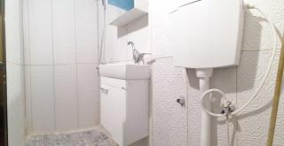 Bunksurfing Hostel - Bethlehem - 2