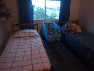 Casa de Franchesca HOSTEL - Trelew - 4