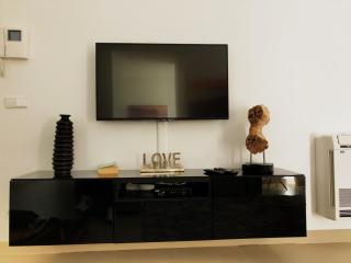 Cavalo Preto Luxury Beach Resort - C201 - Quarteira - 6