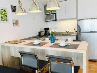 Palermo Trendy Studio COCHERA OPCIONAL CON COSTO - 9