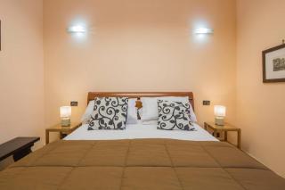 Carla Suite Sorrento - Sorrento - 1
