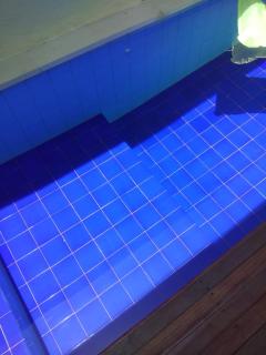 Bali Paradise Suites - Seminyak - 9