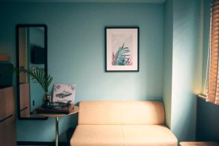 Hotel She, Kyoto - Kyoto - 5