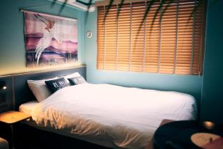 Hotel She, Kyoto - Kyoto - 4