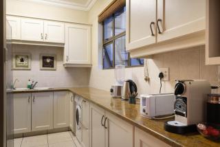 Apartment Marichel 4 - Ballito - 1