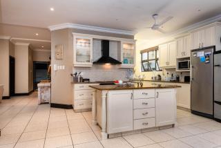 Apartment Marichel 4 - Ballito - 3